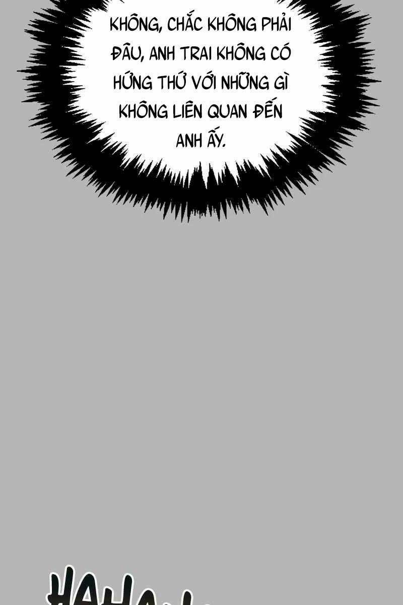 Tôi Không Tài Năng Đến Thế Đâu - Chapter 16 - Page 146