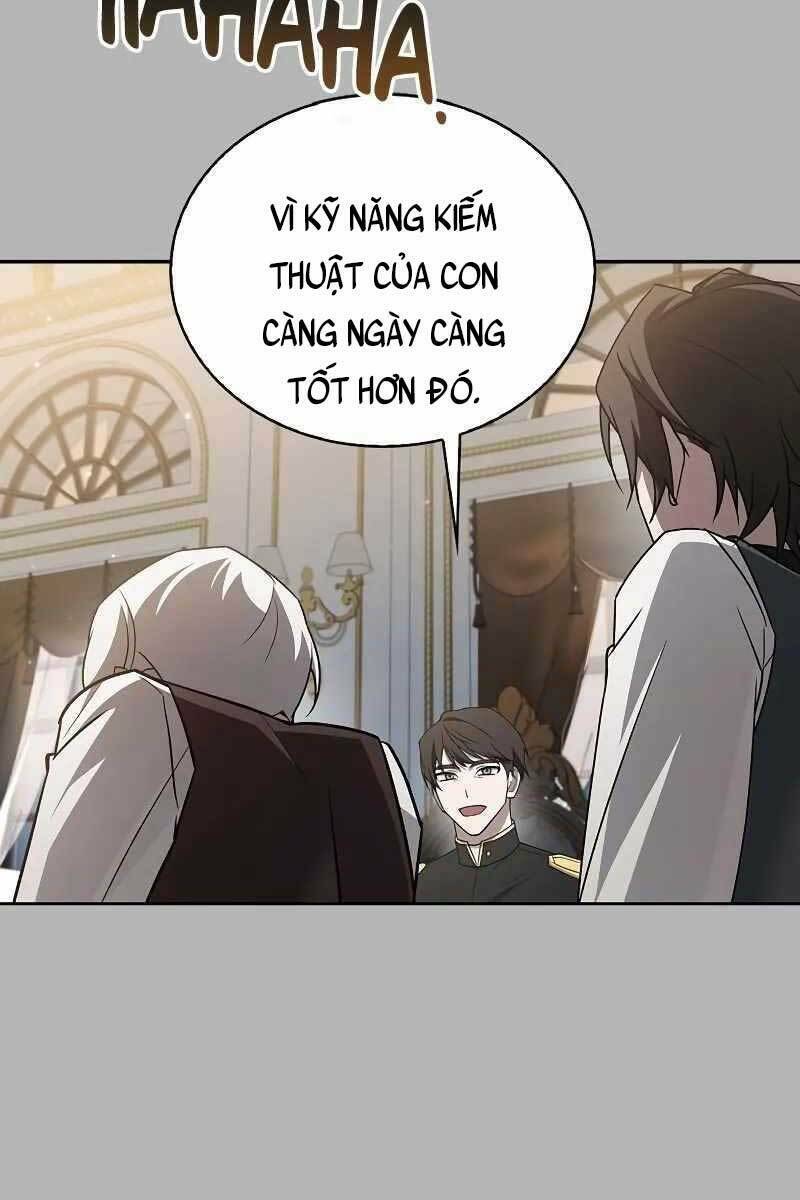 Tôi Không Tài Năng Đến Thế Đâu - Chapter 16 - Page 147