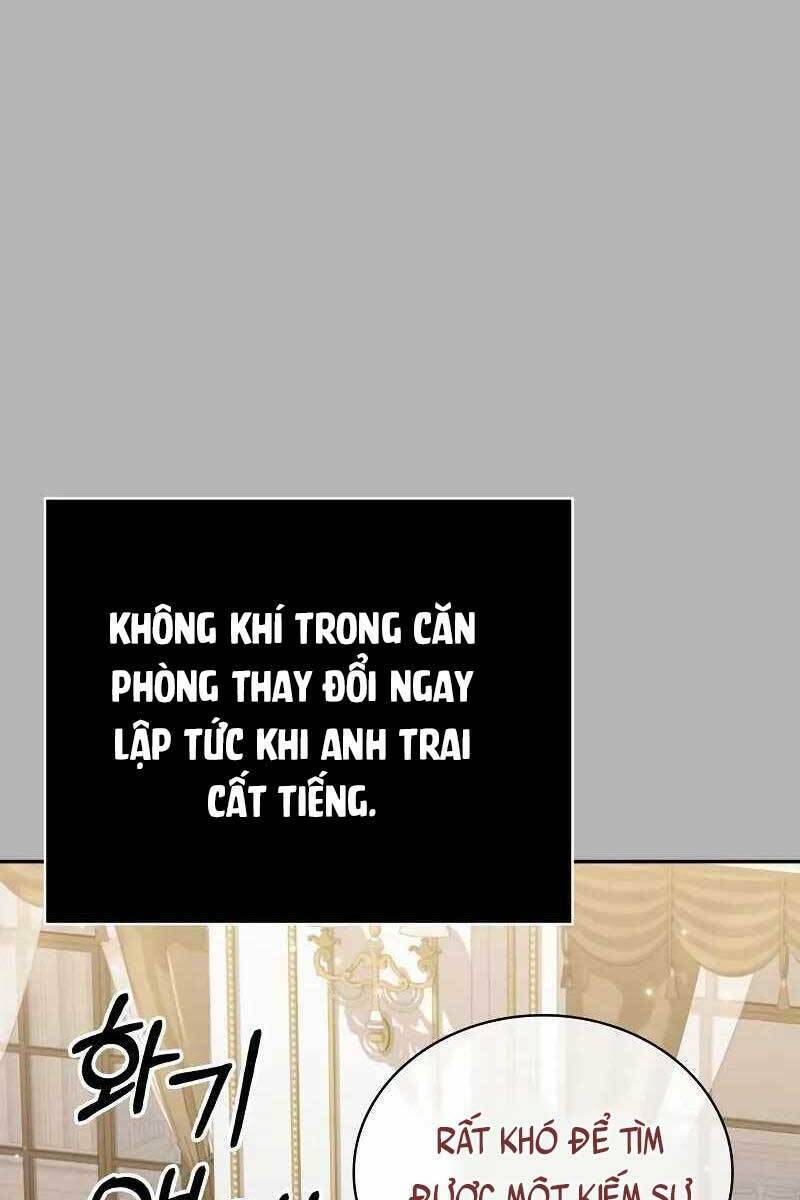 Tôi Không Tài Năng Đến Thế Đâu - Chapter 16 - Page 148