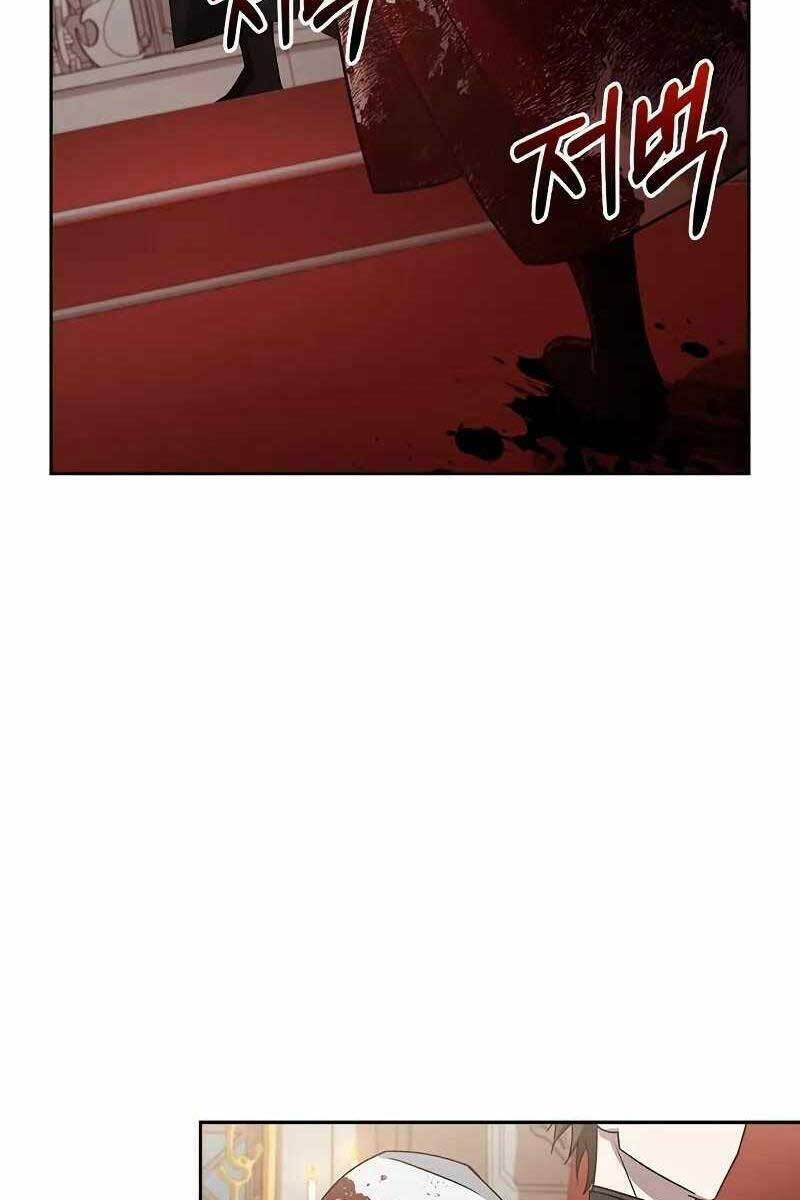 Tôi Không Tài Năng Đến Thế Đâu - Chapter 16 - Page 14