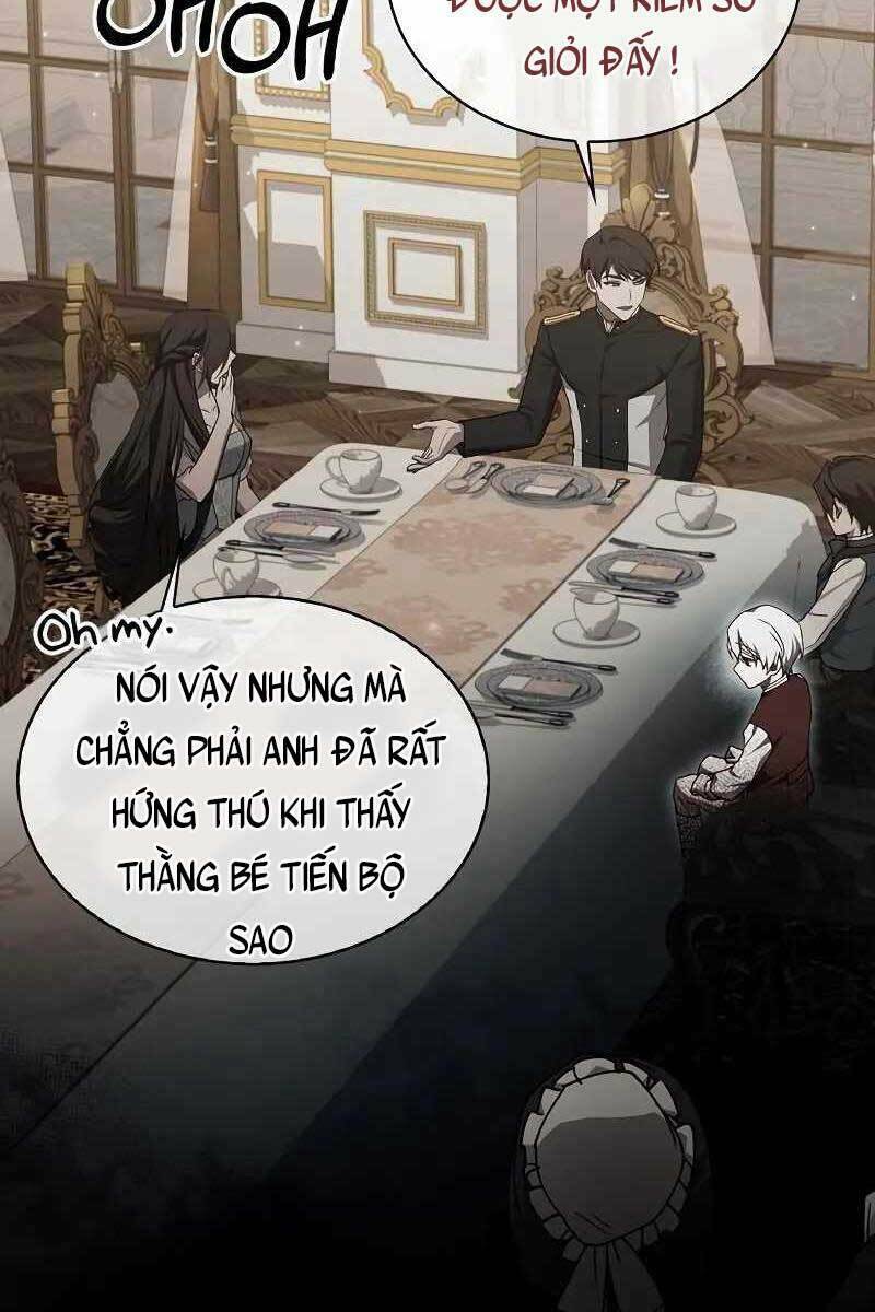 Tôi Không Tài Năng Đến Thế Đâu - Chapter 16 - Page 149