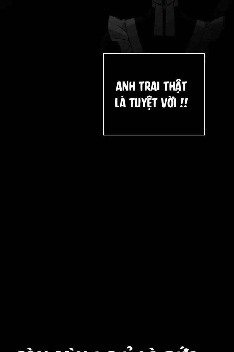 Tôi Không Tài Năng Đến Thế Đâu - Chapter 16 - Page 150