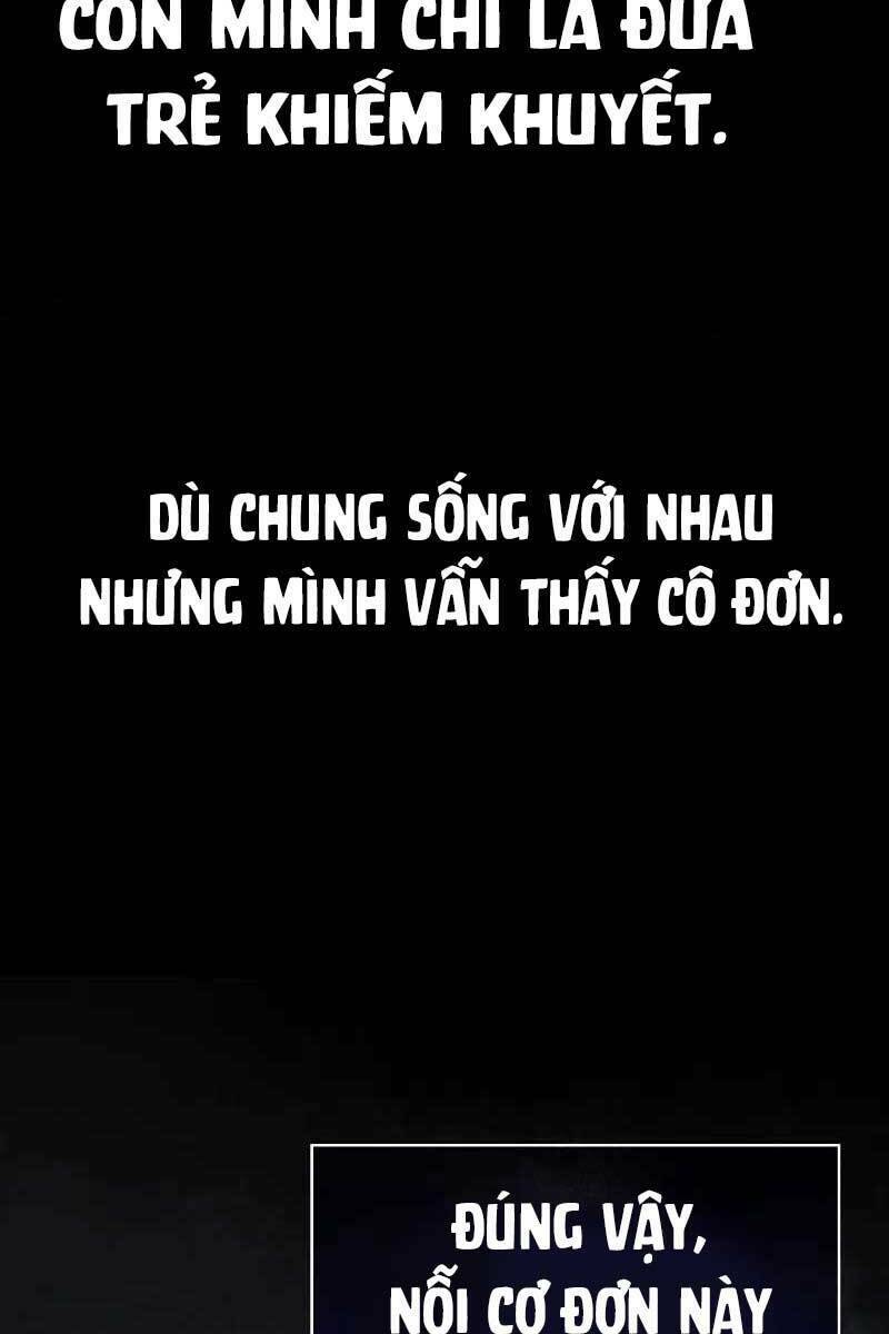 Tôi Không Tài Năng Đến Thế Đâu - Chapter 16 - Page 151