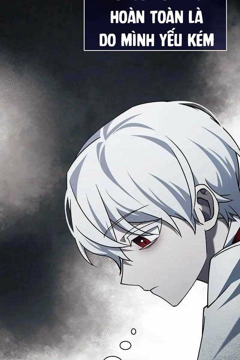 Tôi Không Tài Năng Đến Thế Đâu - Chapter 16 - Page 152