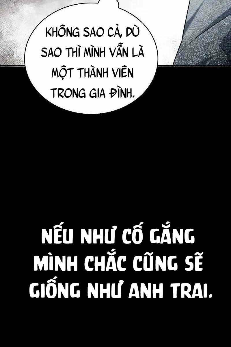 Tôi Không Tài Năng Đến Thế Đâu - Chapter 16 - Page 153
