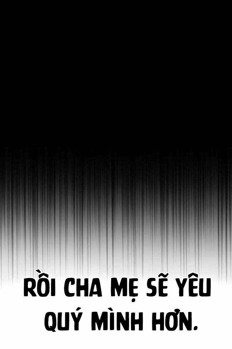 Tôi Không Tài Năng Đến Thế Đâu - Chapter 16 - Page 154