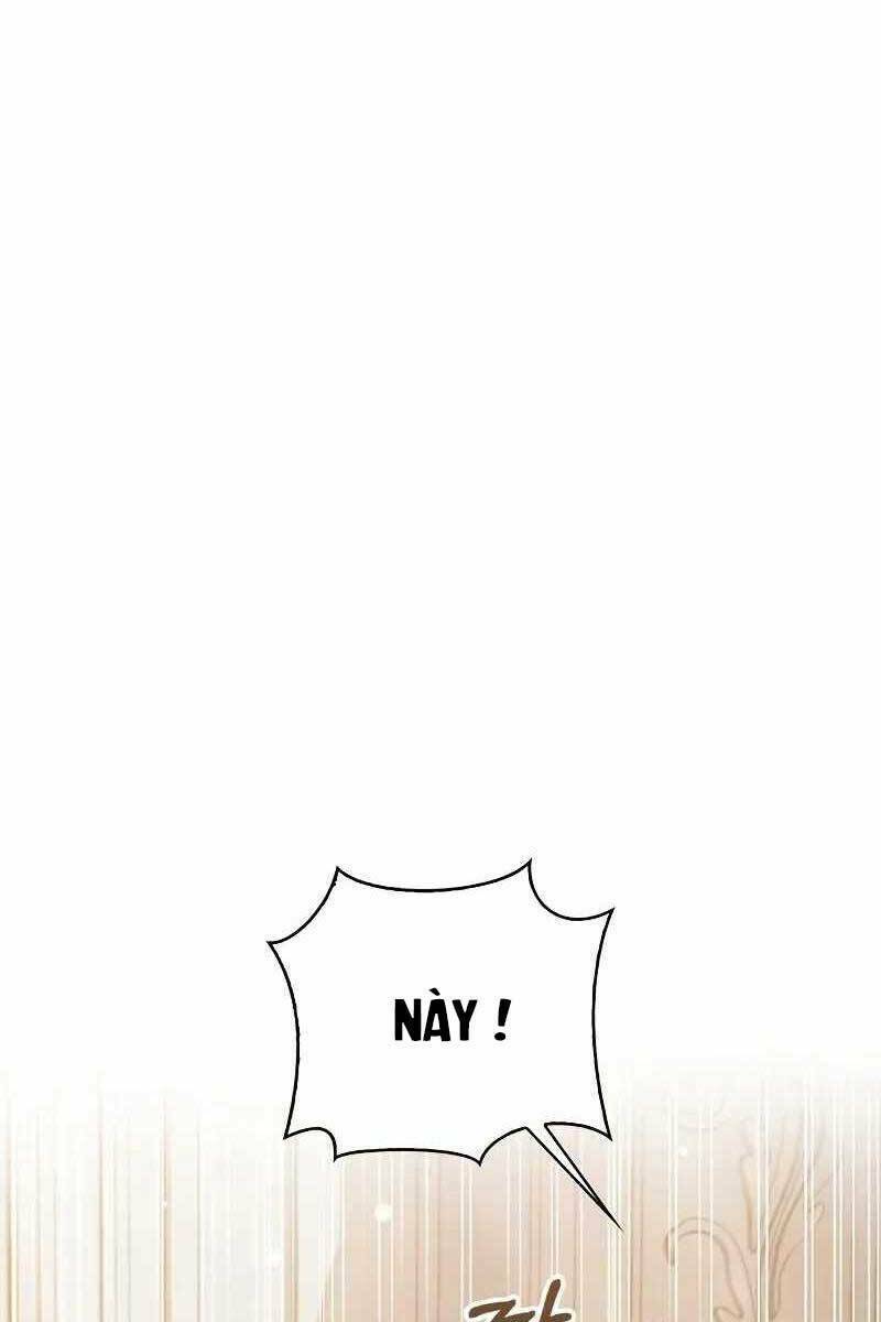 Tôi Không Tài Năng Đến Thế Đâu - Chapter 16 - Page 155