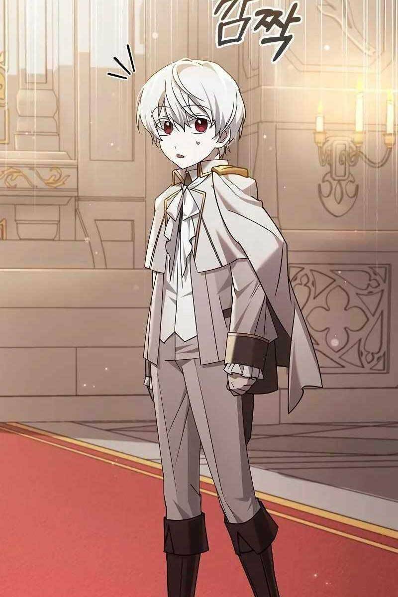 Tôi Không Tài Năng Đến Thế Đâu - Chapter 16 - Page 156