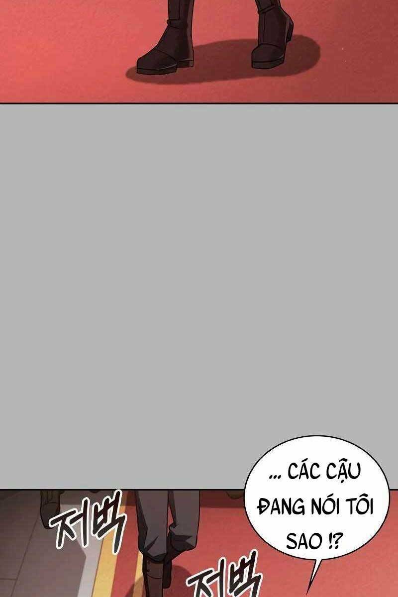 Tôi Không Tài Năng Đến Thế Đâu - Chapter 16 - Page 157