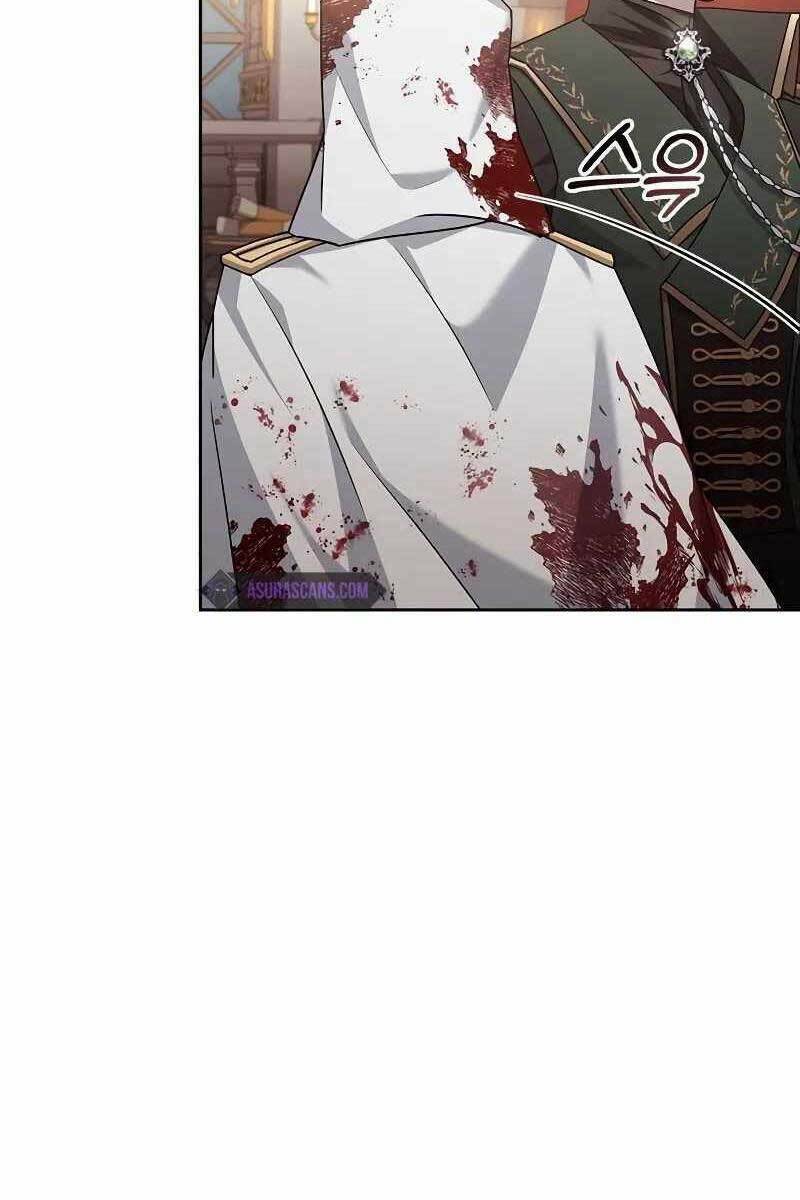 Tôi Không Tài Năng Đến Thế Đâu - Chapter 16 - Page 15