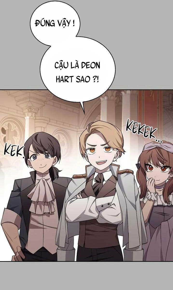 Tôi Không Tài Năng Đến Thế Đâu - Chapter 16 - Page 159