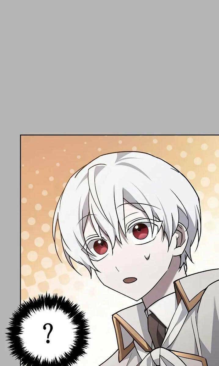 Tôi Không Tài Năng Đến Thế Đâu - Chapter 16 - Page 160