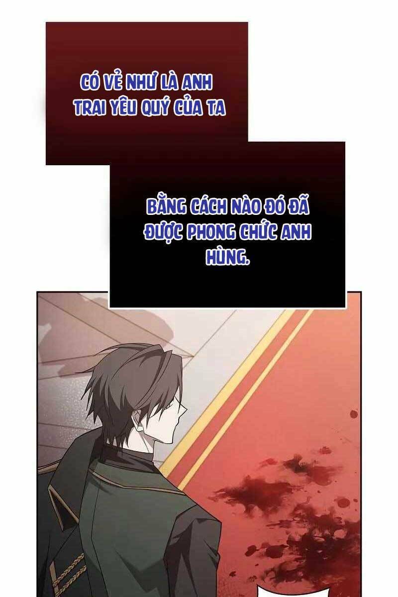 Tôi Không Tài Năng Đến Thế Đâu - Chapter 16 - Page 16