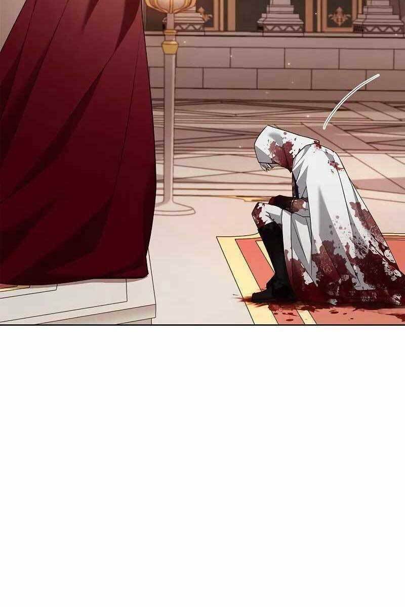 Tôi Không Tài Năng Đến Thế Đâu - Chapter 16 - Page 19