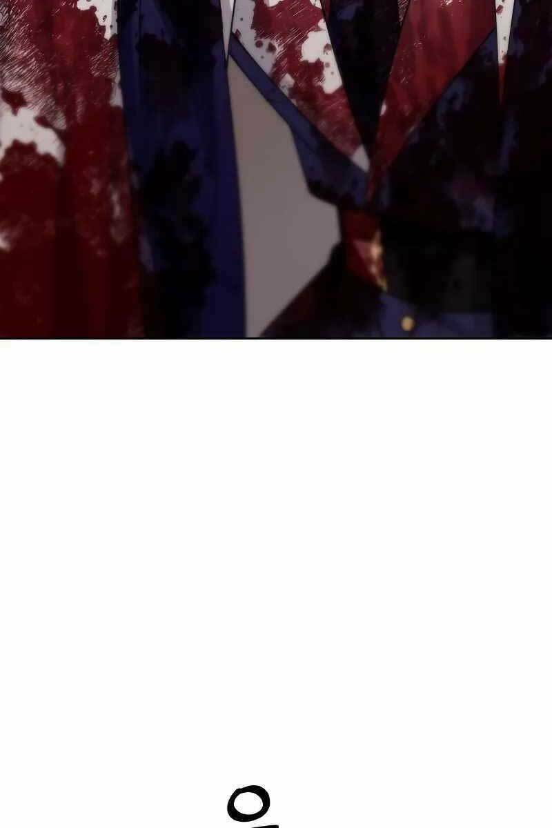 Tôi Không Tài Năng Đến Thế Đâu - Chapter 16 - Page 21