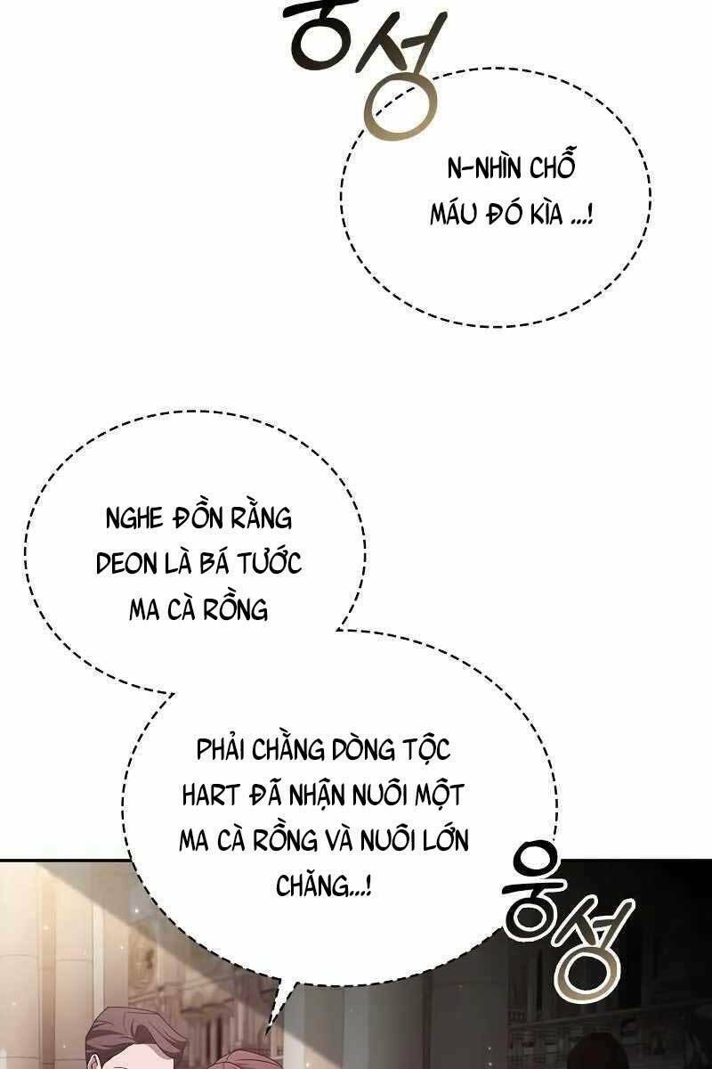 Tôi Không Tài Năng Đến Thế Đâu - Chapter 16 - Page 22