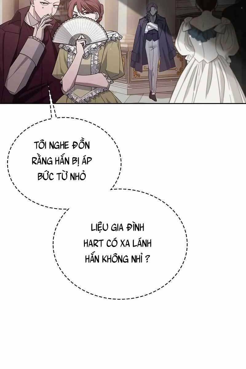 Tôi Không Tài Năng Đến Thế Đâu - Chapter 16 - Page 23