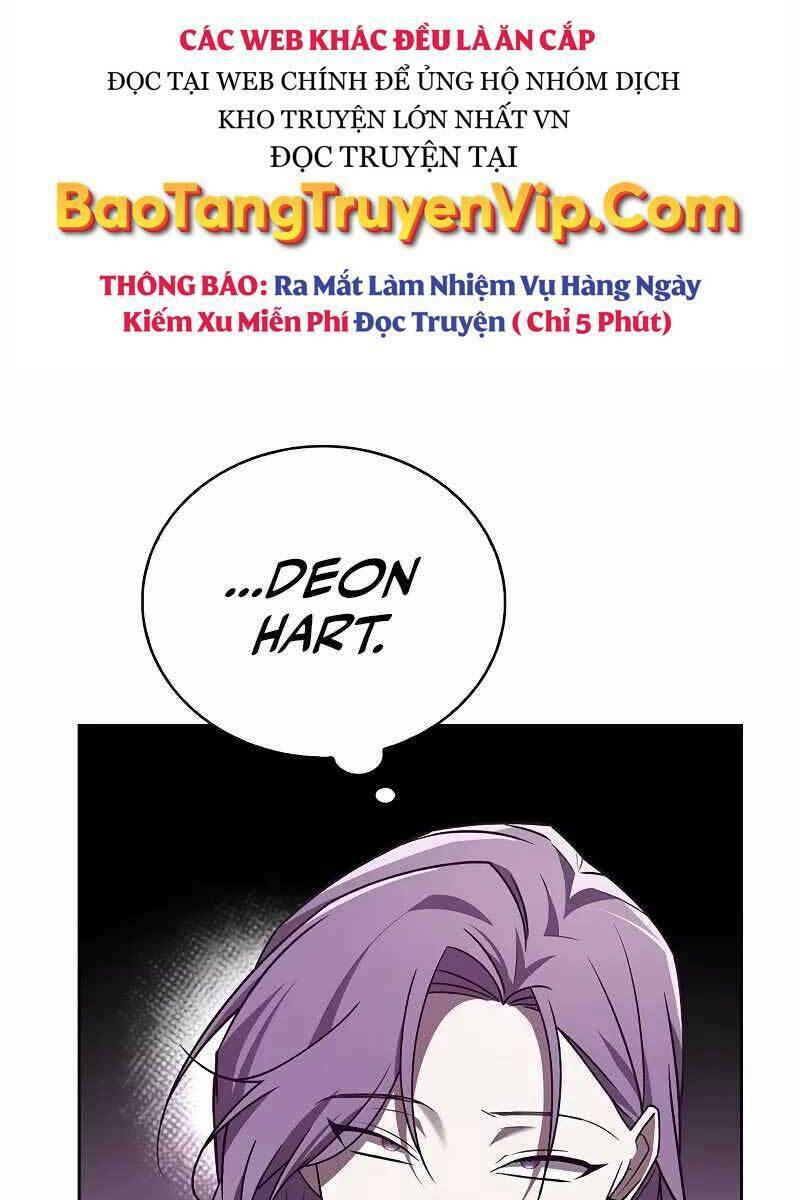 Tôi Không Tài Năng Đến Thế Đâu - Chapter 16 - Page 24