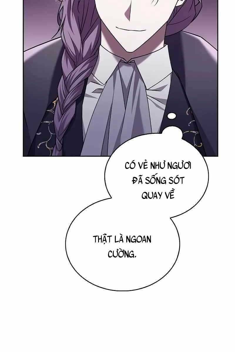 Tôi Không Tài Năng Đến Thế Đâu - Chapter 16 - Page 25