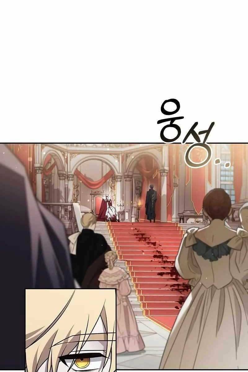 Tôi Không Tài Năng Đến Thế Đâu - Chapter 16 - Page 26