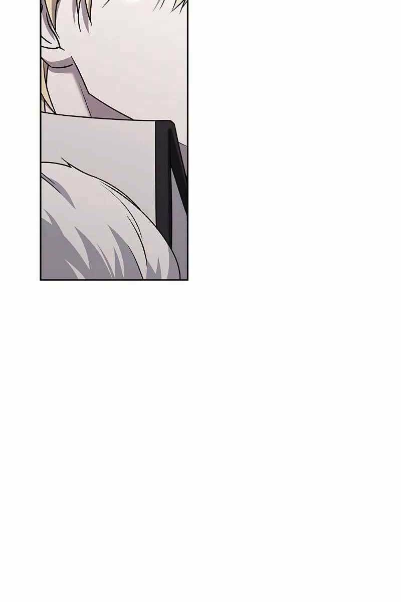 Tôi Không Tài Năng Đến Thế Đâu - Chapter 16 - Page 27