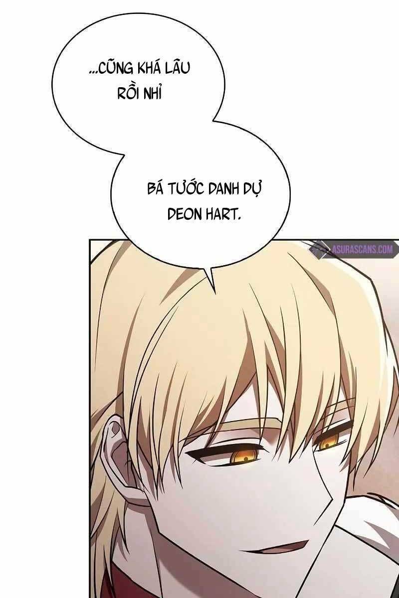 Tôi Không Tài Năng Đến Thế Đâu - Chapter 16 - Page 28