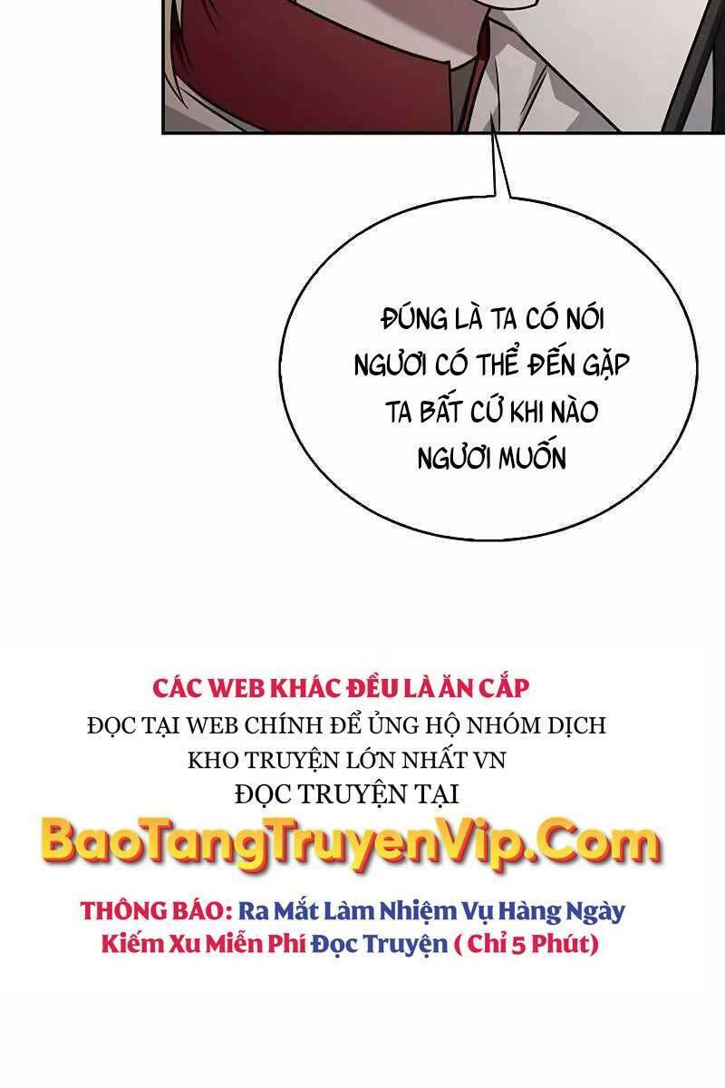 Tôi Không Tài Năng Đến Thế Đâu - Chapter 16 - Page 29