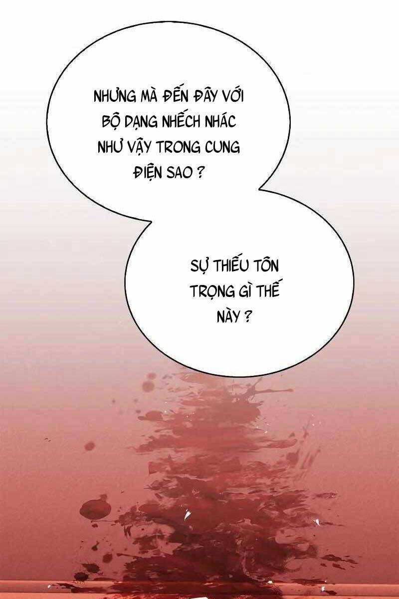 Tôi Không Tài Năng Đến Thế Đâu - Chapter 16 - Page 30