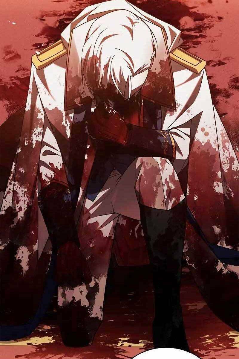 Tôi Không Tài Năng Đến Thế Đâu - Chapter 16 - Page 31