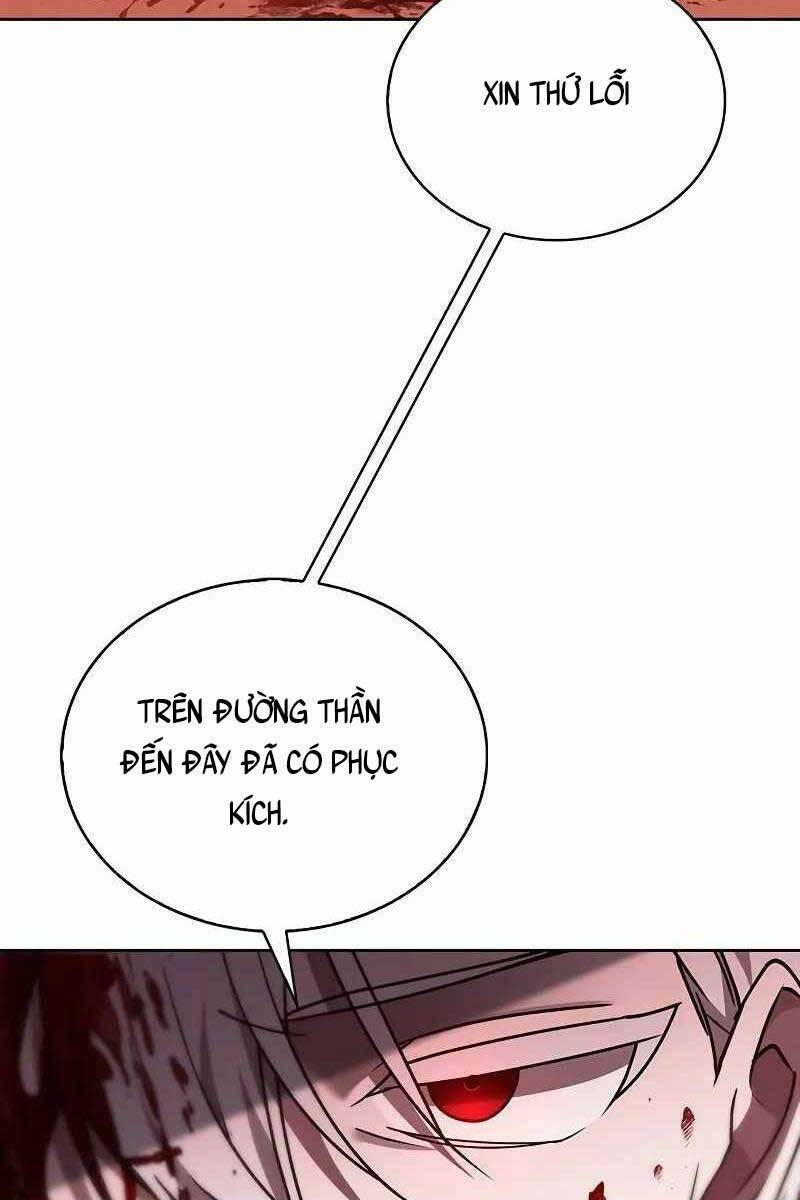 Tôi Không Tài Năng Đến Thế Đâu - Chapter 16 - Page 32