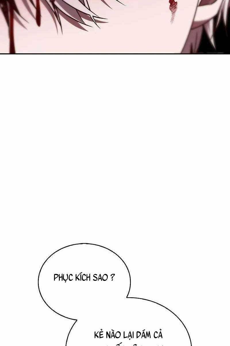 Tôi Không Tài Năng Đến Thế Đâu - Chapter 16 - Page 33