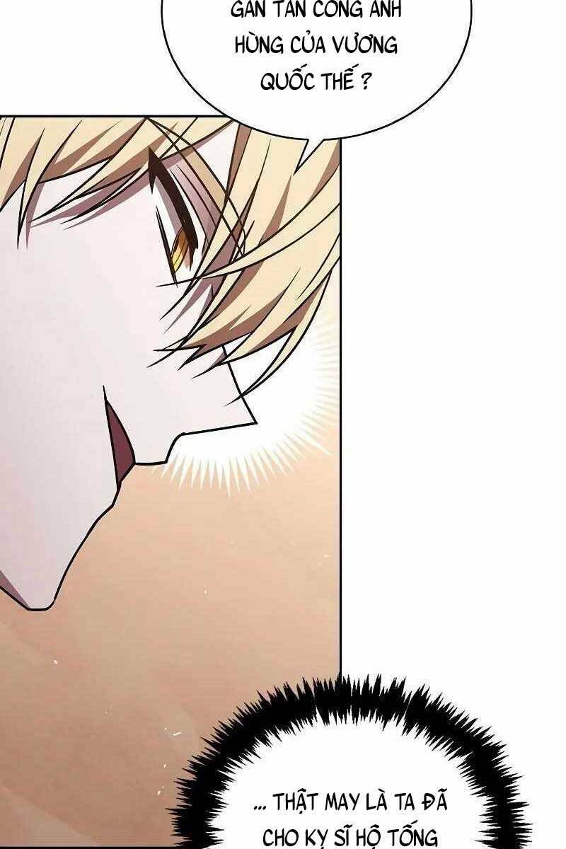 Tôi Không Tài Năng Đến Thế Đâu - Chapter 16 - Page 34