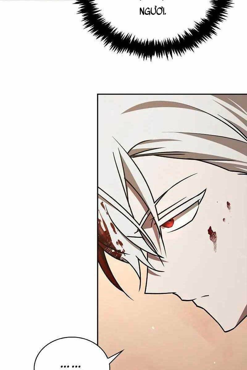 Tôi Không Tài Năng Đến Thế Đâu - Chapter 16 - Page 35