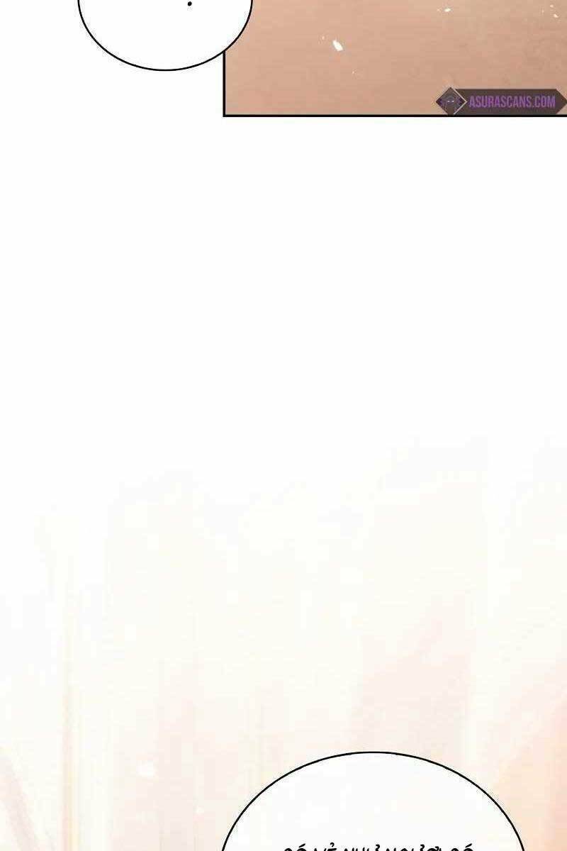 Tôi Không Tài Năng Đến Thế Đâu - Chapter 16 - Page 36