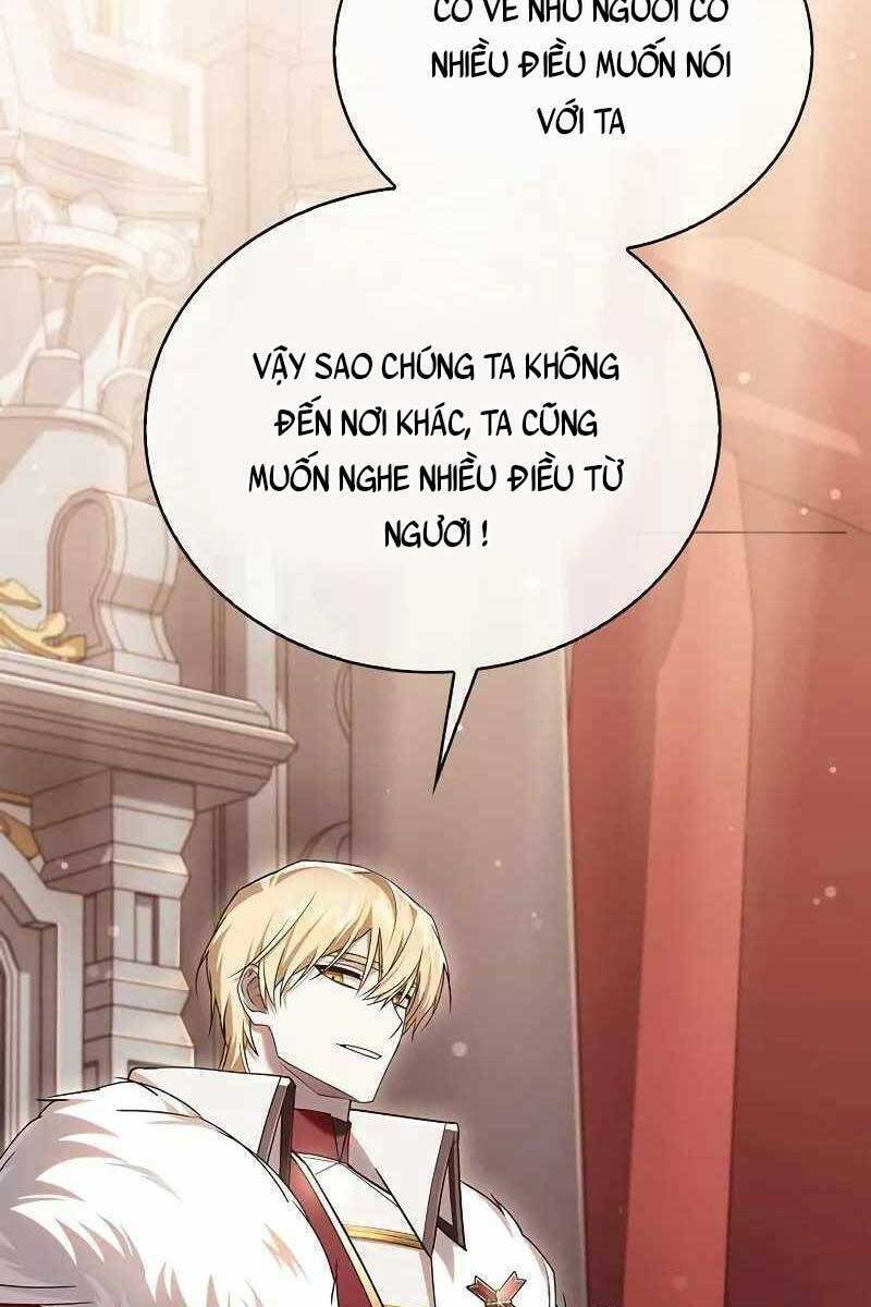 Tôi Không Tài Năng Đến Thế Đâu - Chapter 16 - Page 37