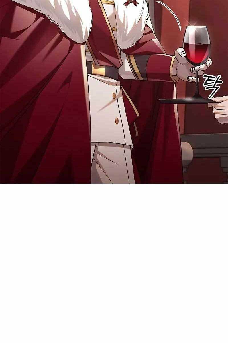 Tôi Không Tài Năng Đến Thế Đâu - Chapter 16 - Page 38