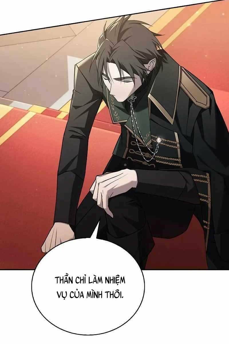 Tôi Không Tài Năng Đến Thế Đâu - Chapter 16 - Page 3