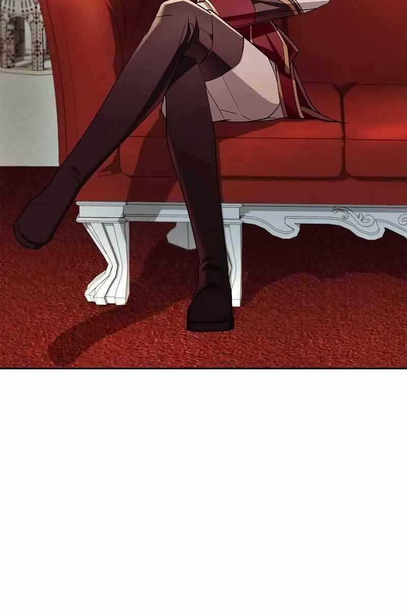 Tôi Không Tài Năng Đến Thế Đâu - Chapter 16 - Page 42