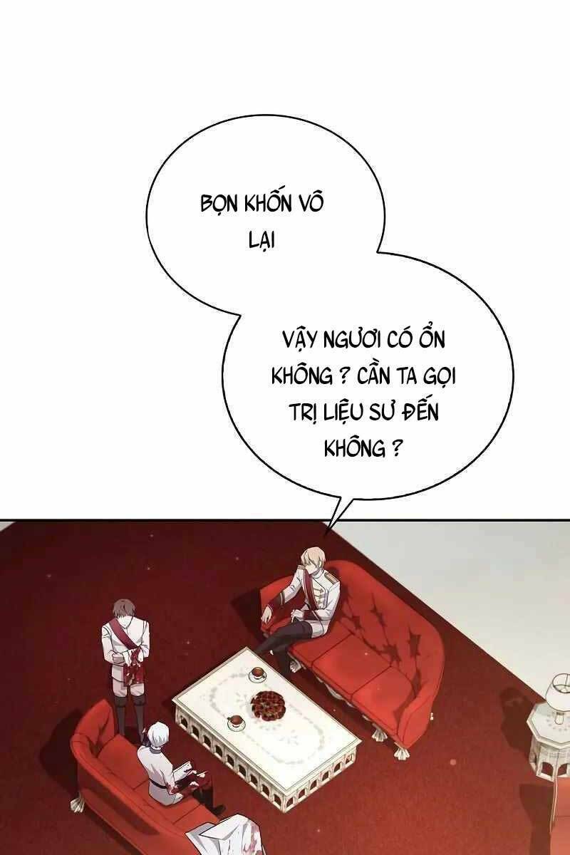 Tôi Không Tài Năng Đến Thế Đâu - Chapter 16 - Page 43