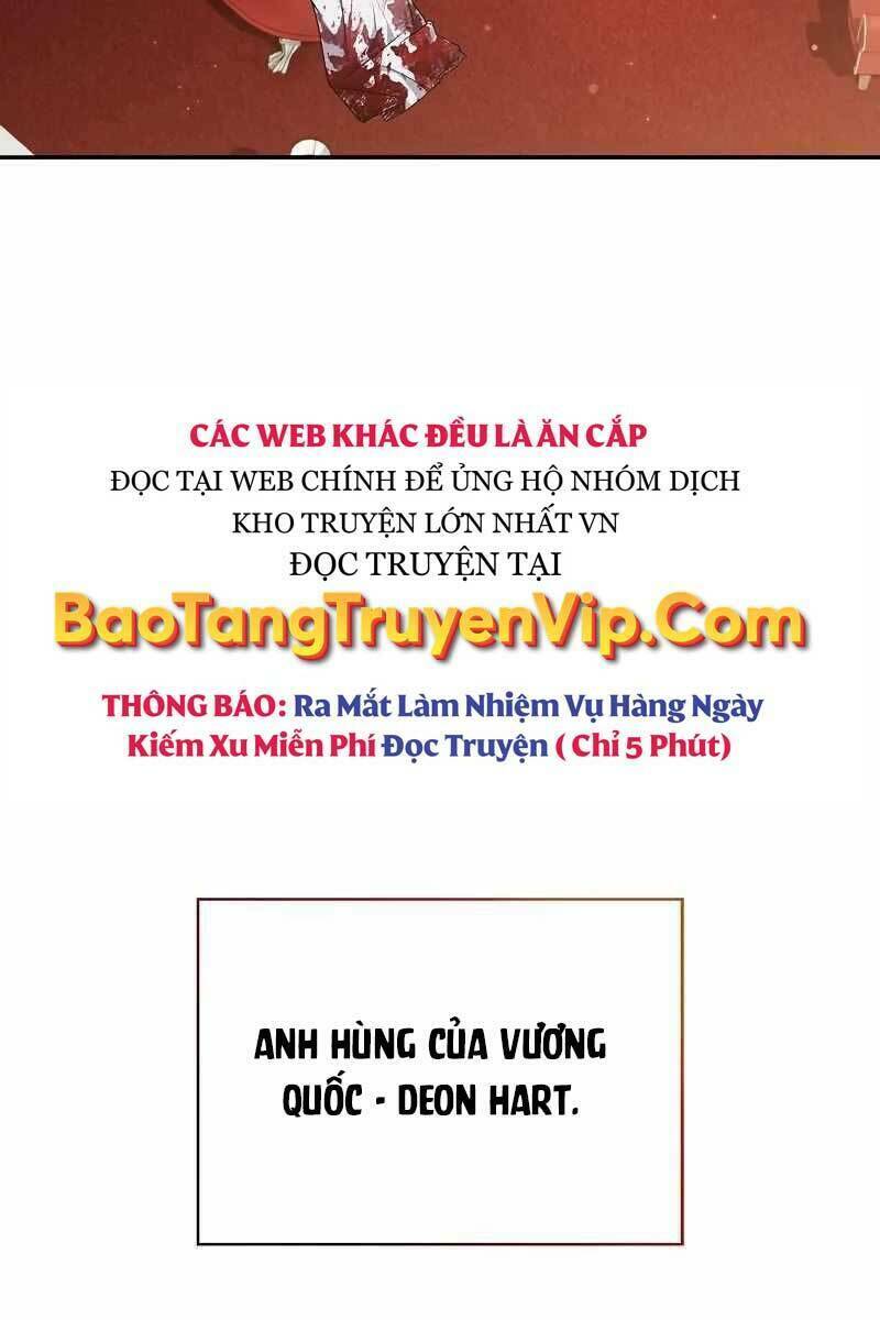 Tôi Không Tài Năng Đến Thế Đâu - Chapter 16 - Page 44