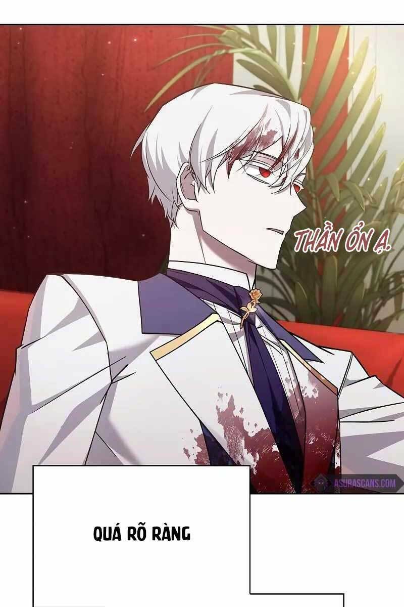 Tôi Không Tài Năng Đến Thế Đâu - Chapter 16 - Page 45