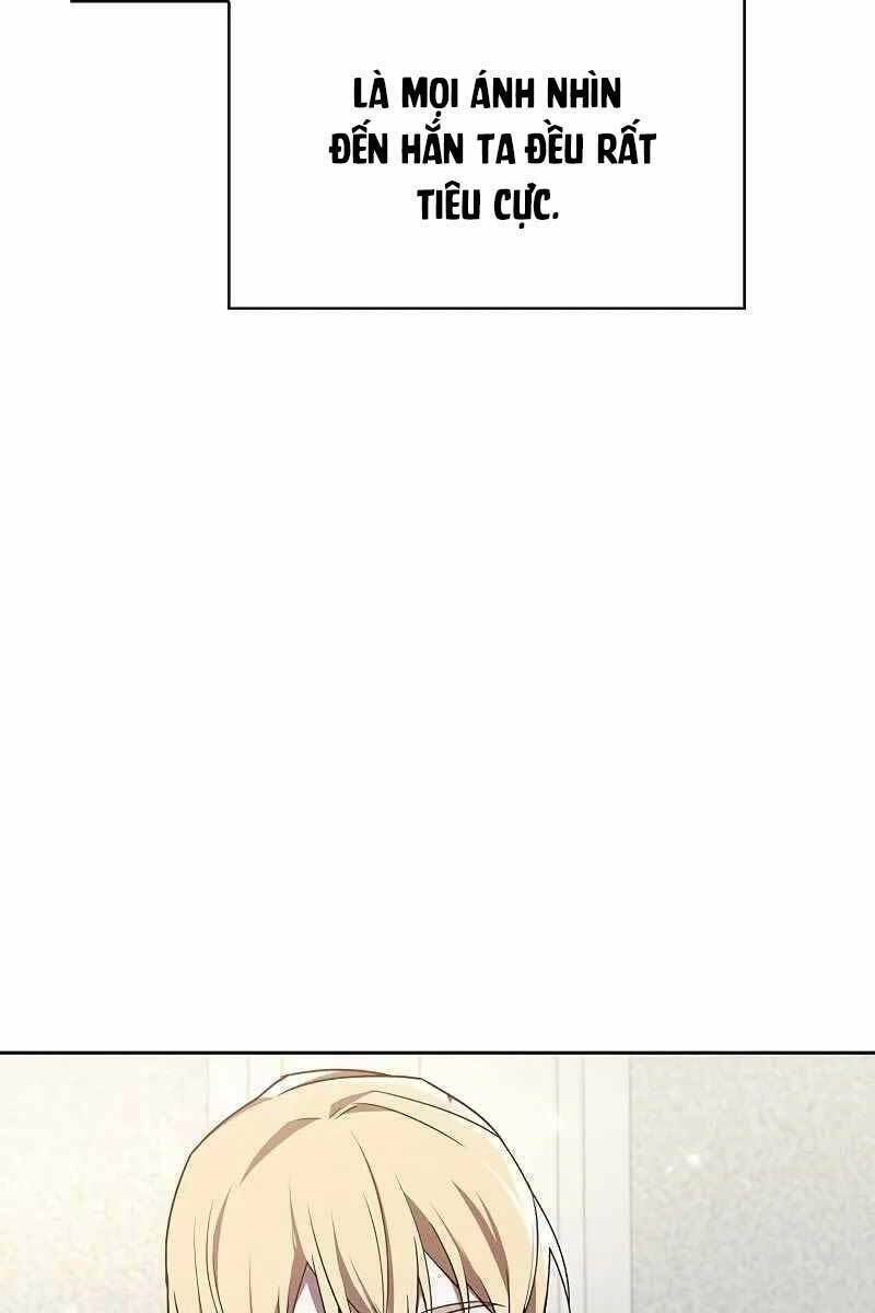 Tôi Không Tài Năng Đến Thế Đâu - Chapter 16 - Page 46