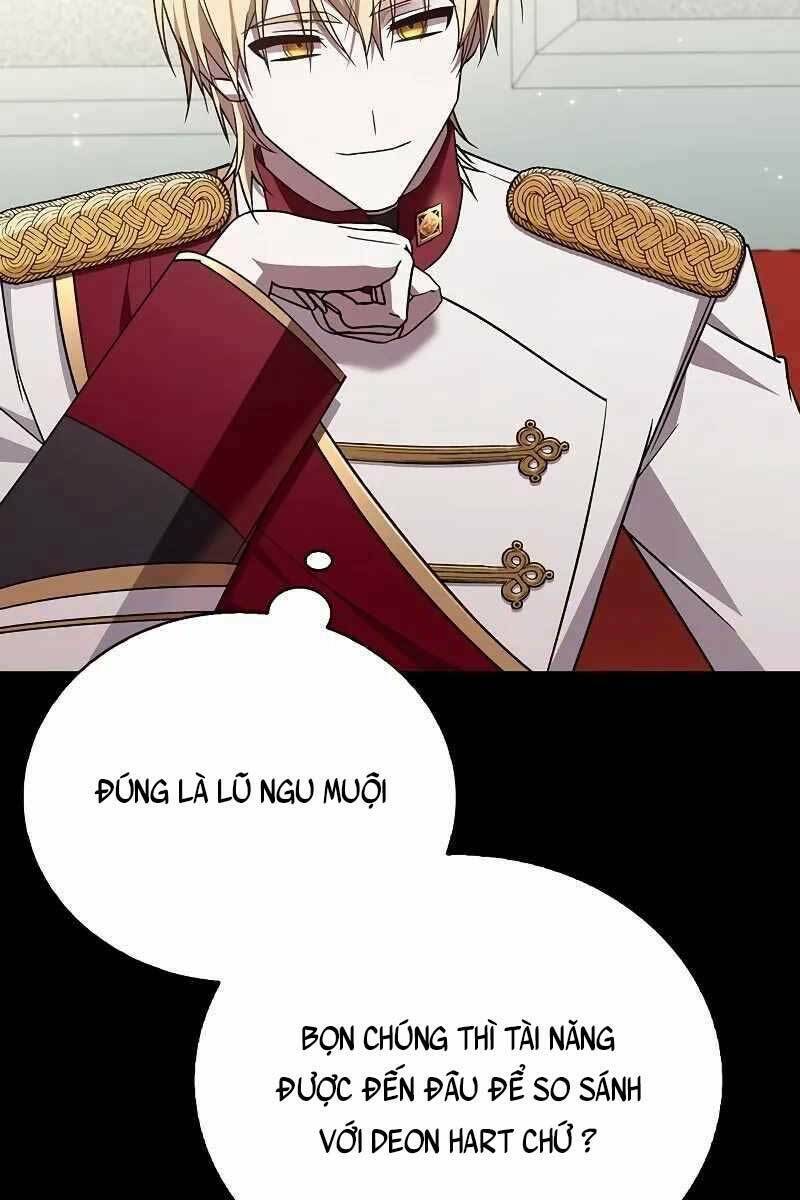 Tôi Không Tài Năng Đến Thế Đâu - Chapter 16 - Page 47