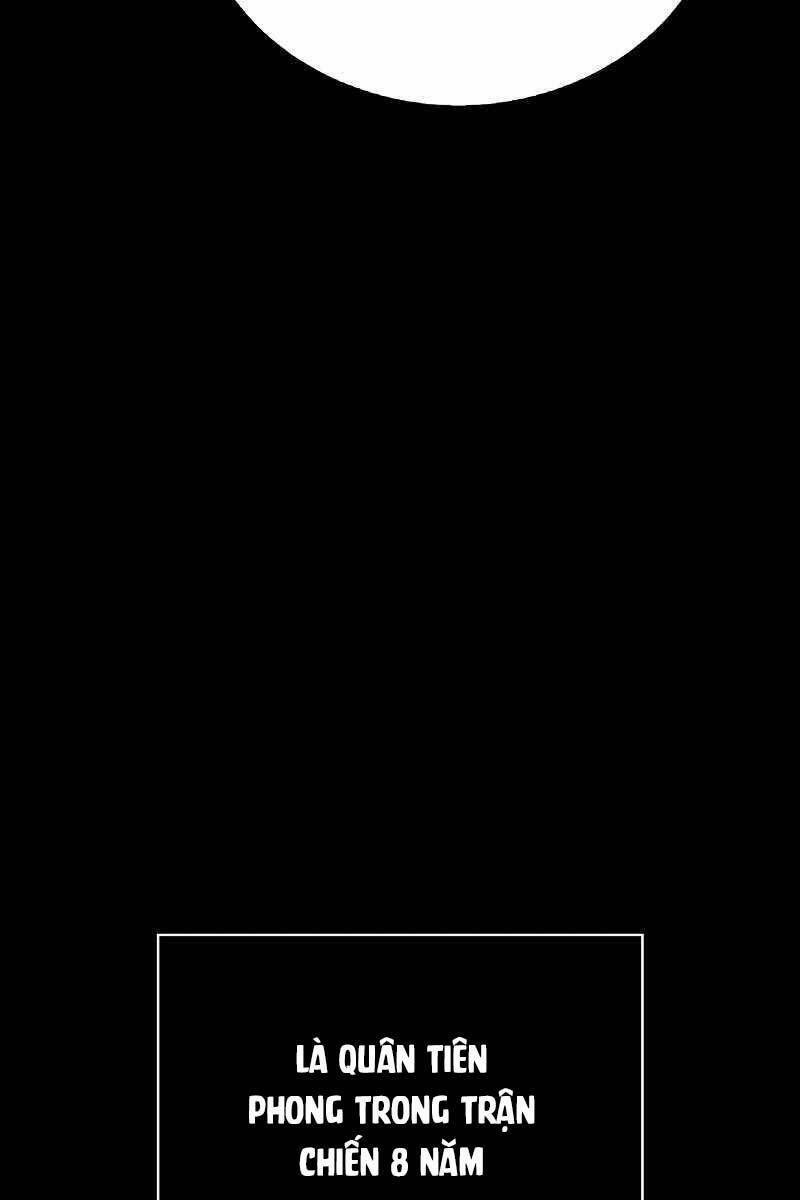 Tôi Không Tài Năng Đến Thế Đâu - Chapter 16 - Page 48