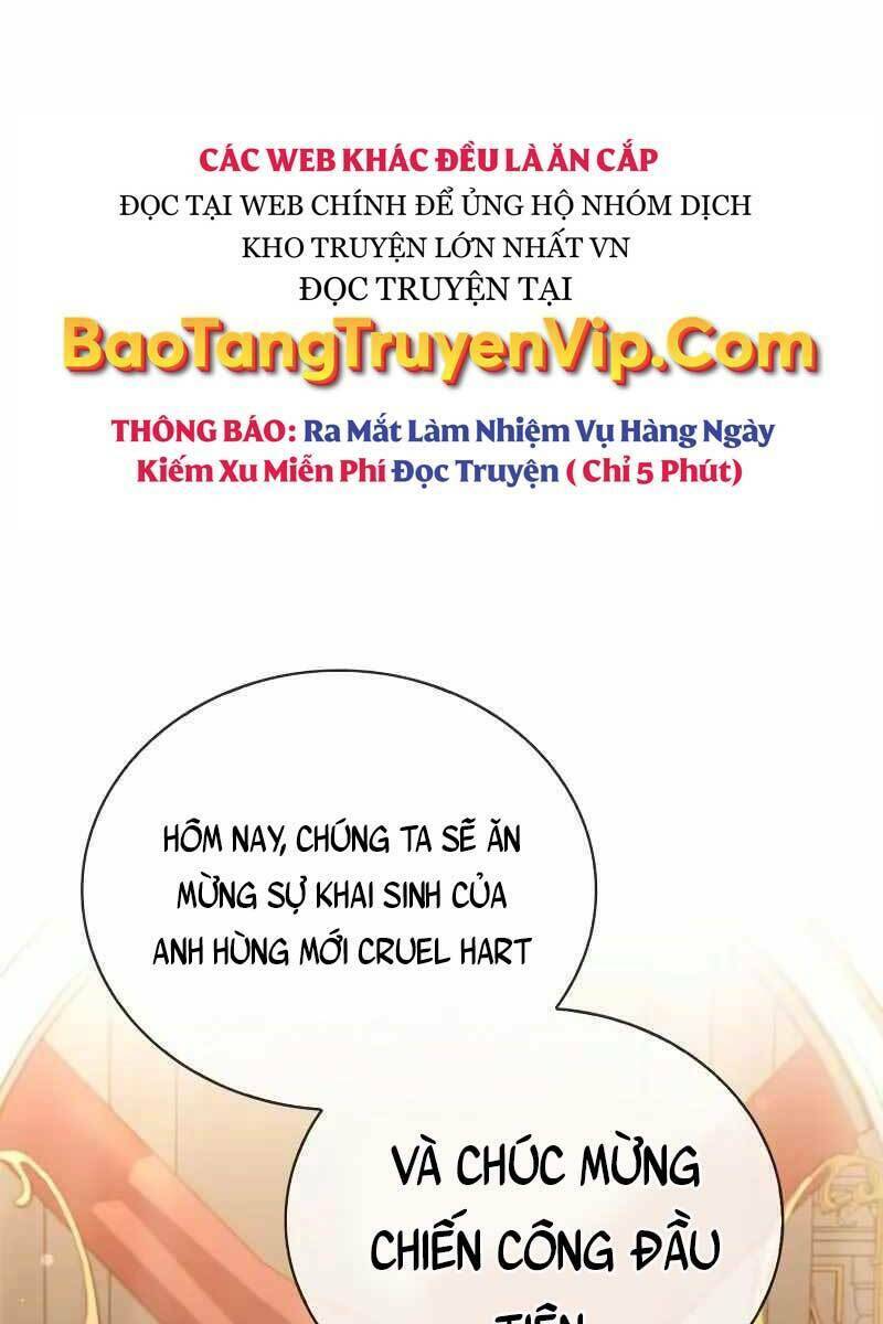 Tôi Không Tài Năng Đến Thế Đâu - Chapter 16 - Page 4