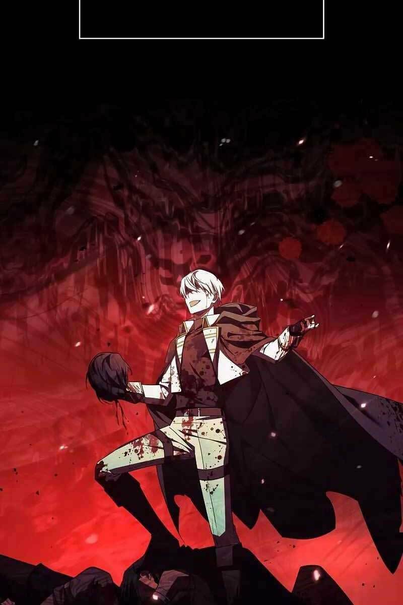 Tôi Không Tài Năng Đến Thế Đâu - Chapter 16 - Page 49