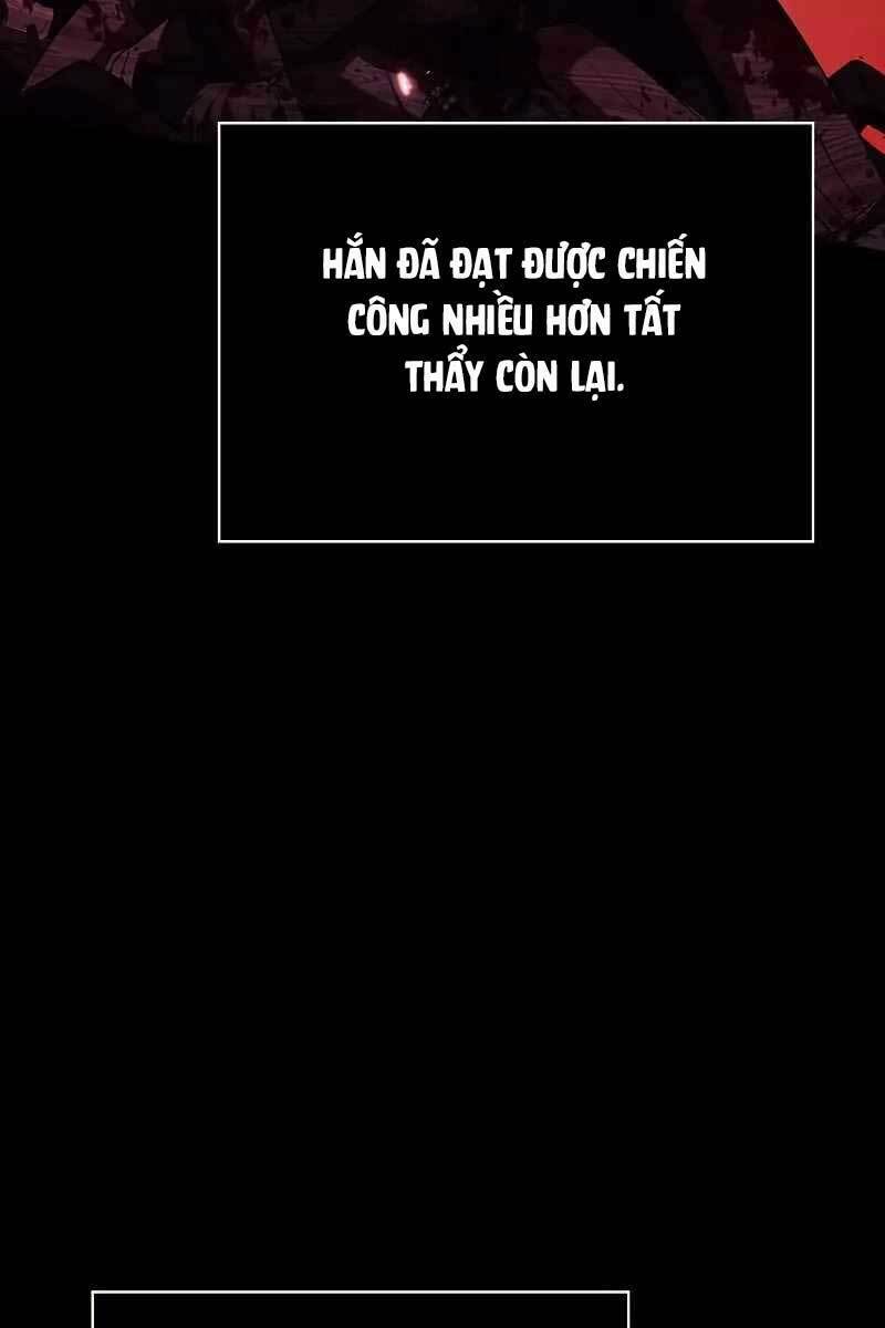 Tôi Không Tài Năng Đến Thế Đâu - Chapter 16 - Page 50