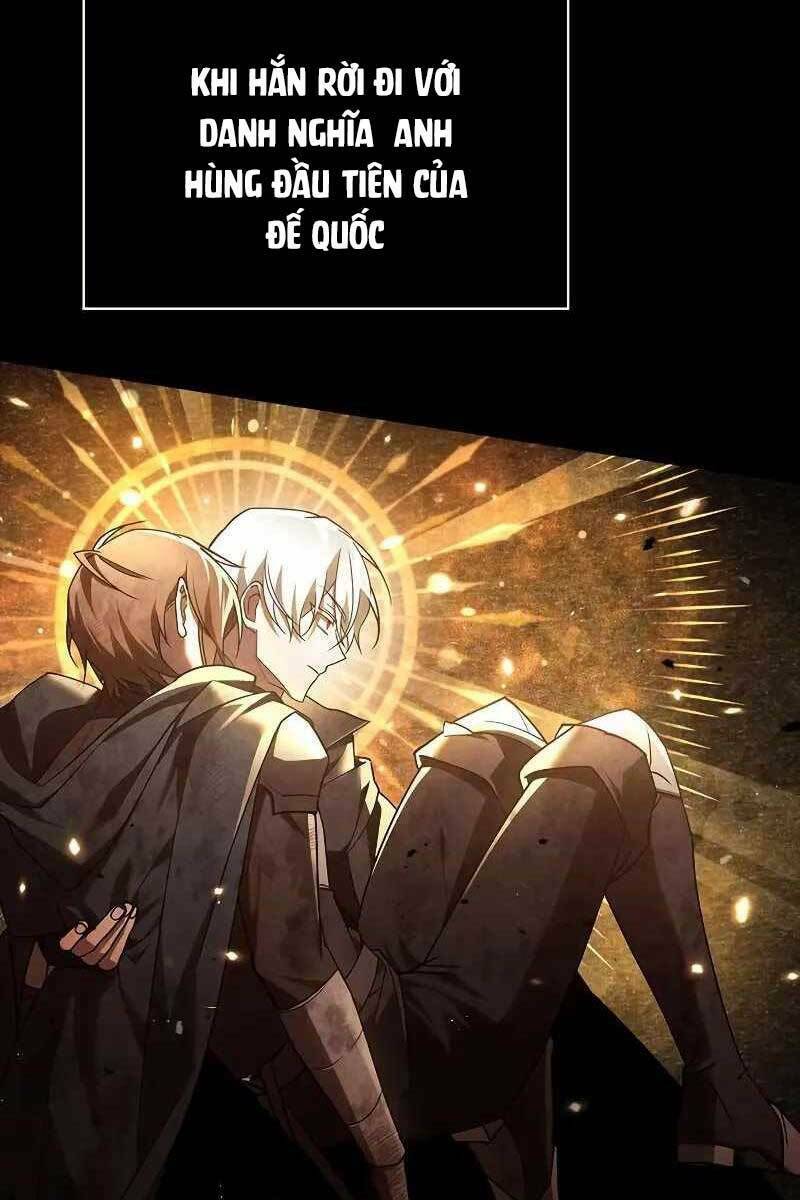 Tôi Không Tài Năng Đến Thế Đâu - Chapter 16 - Page 51