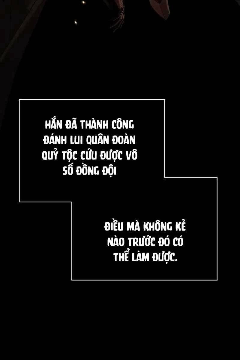 Tôi Không Tài Năng Đến Thế Đâu - Chapter 16 - Page 52