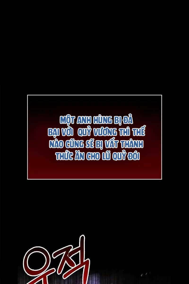 Tôi Không Tài Năng Đến Thế Đâu - Chapter 16 - Page 53